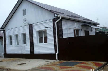 Сайдинги Корабельная доска